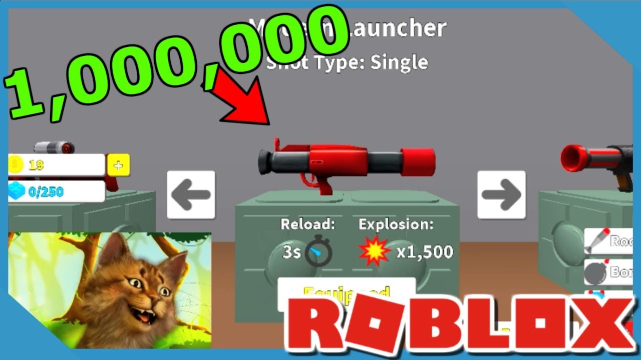 I Got The 1 000 000 Roblox In Roblox Destruction Simulator Youtube - hack de destruction simulator roblox