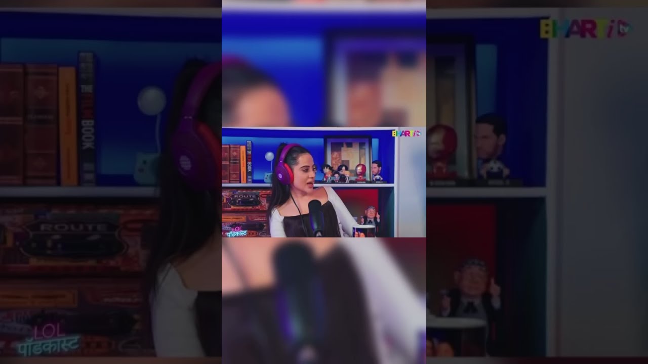  Credit Https Youtu Be Apcw8seFUD0 Si Cp21TT22hDXnoDLh