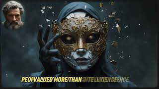 This ONE Idea Will Change How You See the World Forever