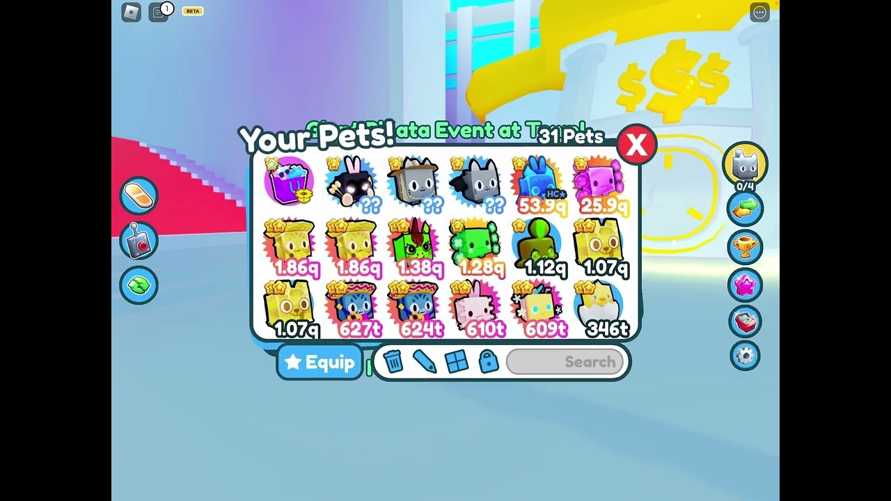 Checking my mailbox PT.2