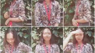 Download Lagu Cinta Di Antara Kita MP3