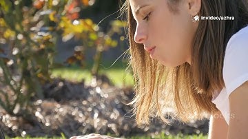 Now Accepting Nominations: Industrial Dynamics Paper Award #sciencefather #researcher