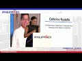 Make it Happen in the Philippines campaign launch