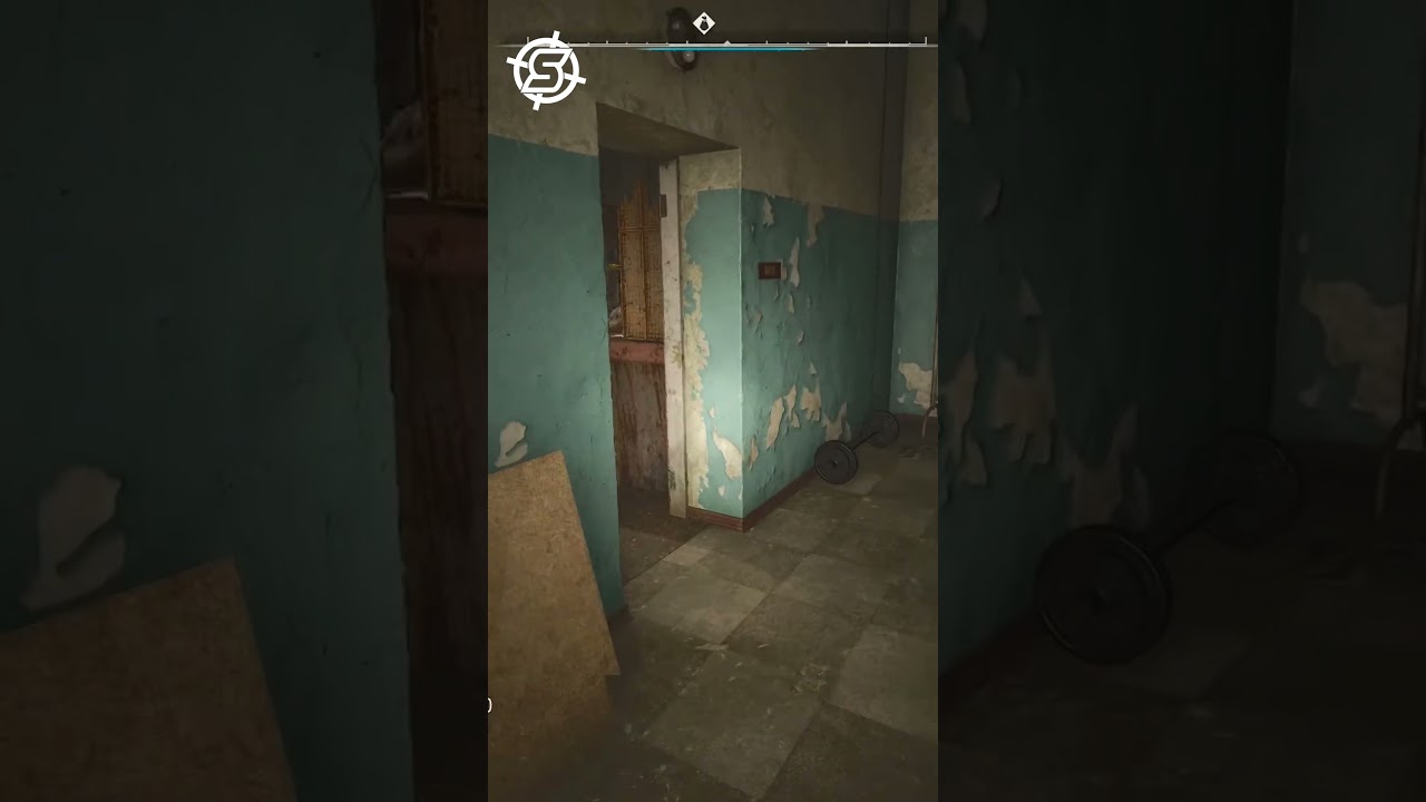 I sold EVERYTHING for this gun on Stalker 2! 🤣