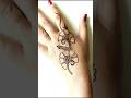 mehndi designs #mehndi #henna #mehndidesign #hennadesign