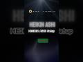 How to Setup Heikin Ashi Candles in TradingView