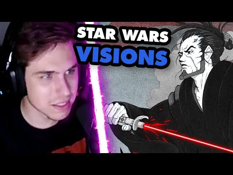 Video: The Force Ist Stark Mit Diesem Von Fans Erstellten VR-Remake Des Star Wars-Arcade-Spiels Von 1983