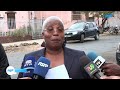 Entrevista: Advogados explicam providência cautelar programa de nacionalidade são-tomense