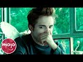 Top 10 Cringiest Twilight Moments