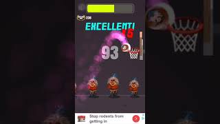 Tap tap shots screenshot 5
