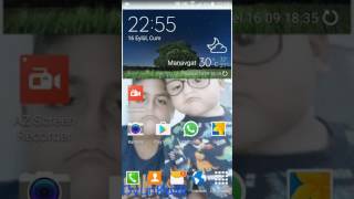 Bedava Minecraft Pe Mcpe İndirme Açiklama