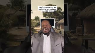 Iran vs USA War: Strait of Hormuz Crisis Explained 🌍🔥