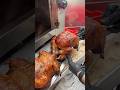 Kızarmış piliç Ali Usta Ceylan Piliç #food #reklam #streetfood
