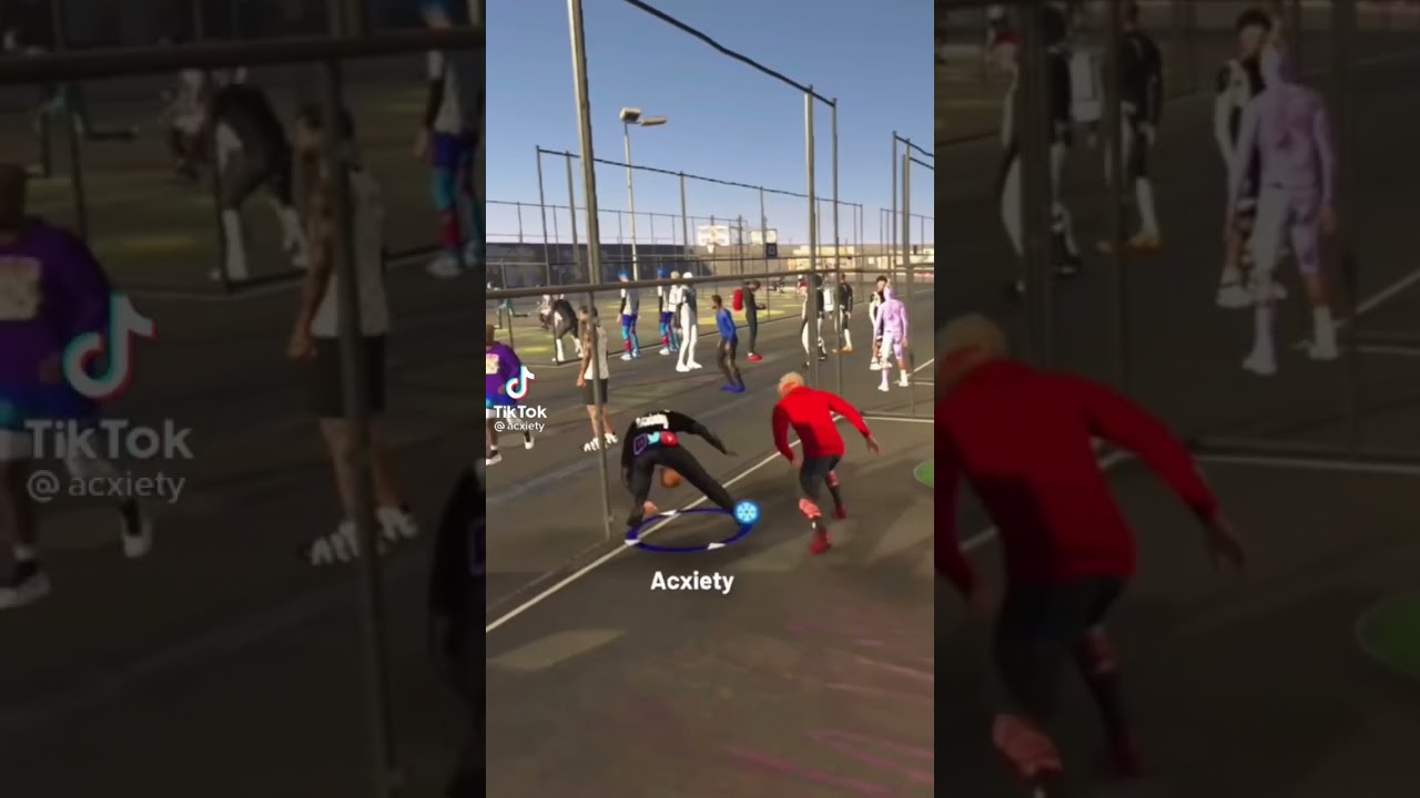 Watch THEY DONT PLAY IN THEM CAGES on YouTube Watch THEY DONT PLAY IN THEM CAGES on YouTube