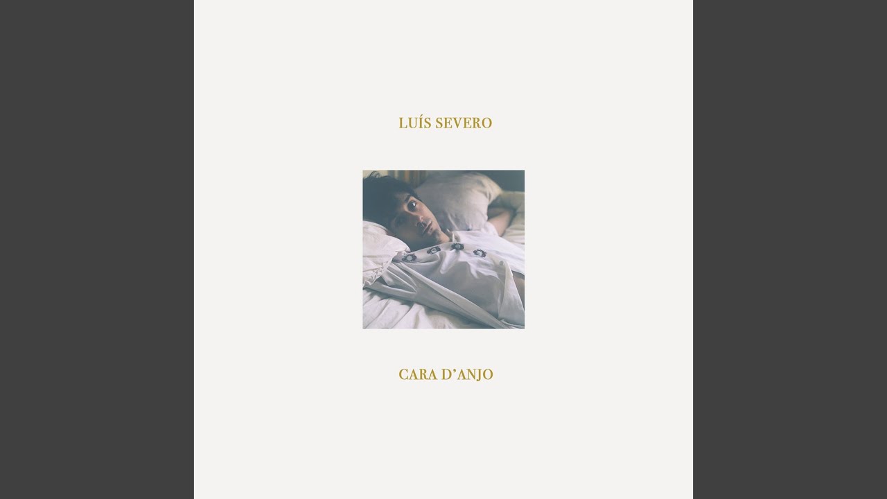 Watch Cara D'anjo on YouTube Watch Cara D'anjo on YouTube