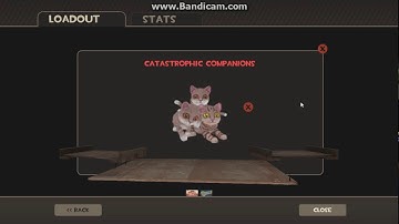 Unboxing 5 gargoyle cases and 6 invasions, Catastrophic companions unboxed!!