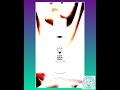 Clove Renewal Serum with Aloe, Retinol &amp; Botanical Complex