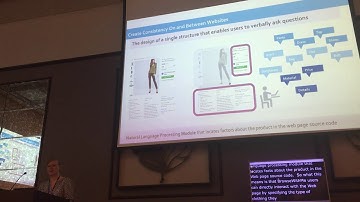 BrowseWithMe: An Online Clothes Shopping Assistant for People with Visual Impairments