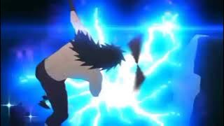 Madara Muter Muter 1 Jam/Madara Spinning 1 Hour