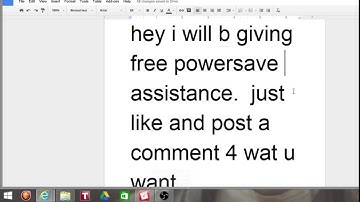 Pokemon ORAS powersave assistance