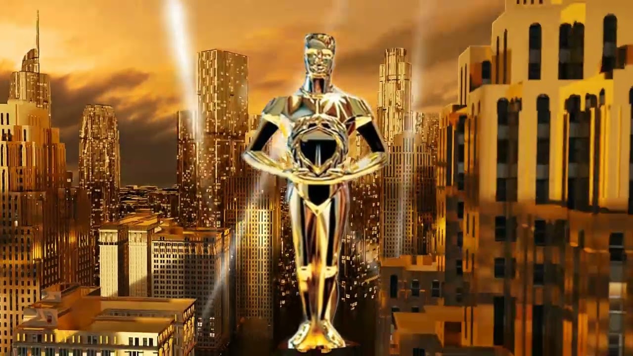 Luxury Gala 2025 Red Carpet | Lauren Laronette Interview | Actor & Songwriter