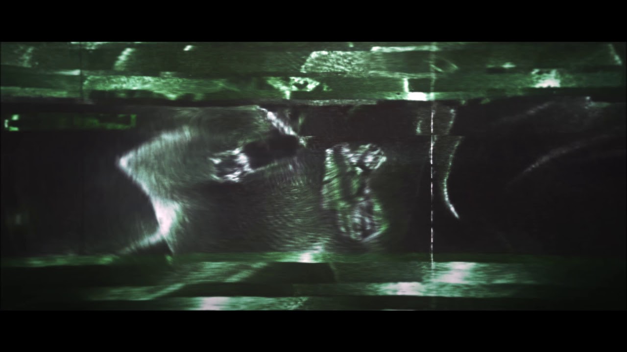 "zhxpe" ft. Visual (C4D)