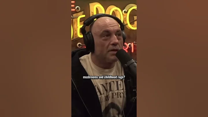 Former NFL player Derek Wolfe admitted to taking microdoses before games 😳 #shorts