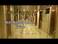 Hotel Honey Moon | Kalam Valley | Best Hotel in kalam