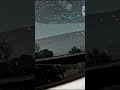 SYCYLIA  KAMPEREM ZIMĄ do Włoch cz.3 - San Vito Lo Capo