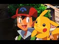 Pokémon X and Y edit #pikachu #ashketchum #pokemon #anime #pokemonxy 