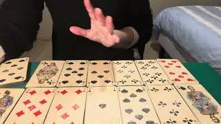 Signe Sagittaire Semaine Du 16 Février Au 22 Février 2026