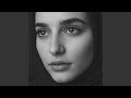 قلبي متعلق بيك