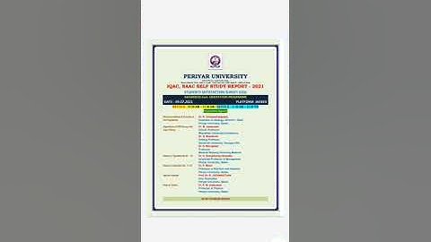#Periyaruniversity #UICP #Dec2020 #May2021 timetable