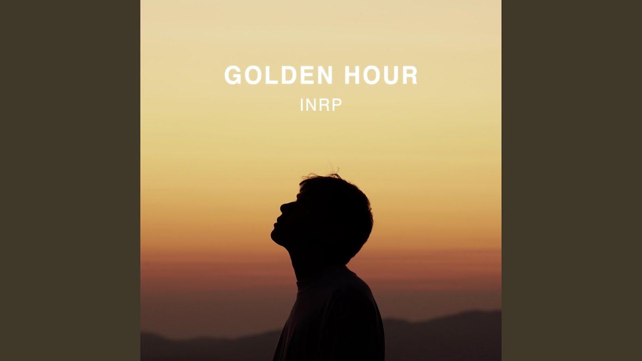 Golden Hour YouTube