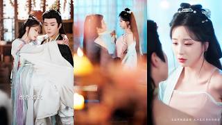 slandered As A Social Climber Shes Madly Adored By The Supreme Crown Prince