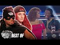 Wild N Out Through The Seasons SUPER COMPILATION