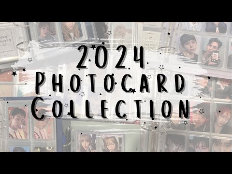 ✻ collection check-in