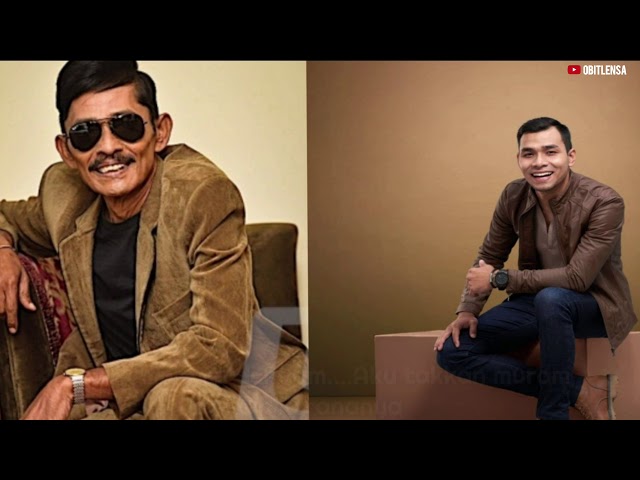 SALEEM n SYAFIQ | MIMPI YANG PULANG class=