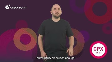 Demo Video of Harmony SaaS – Discovery, Remediation and Automated Threat Prevention