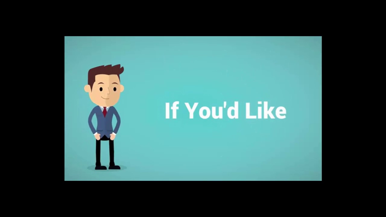 How Voice Drops Works for Your Business Reduce Client Acquisition Costs