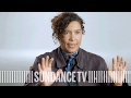 The Road Ahead: (Innovations in Filmmaking) Shari Frilot