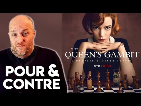 Vidéo: Jeux Vidéo: La Critique Du Film