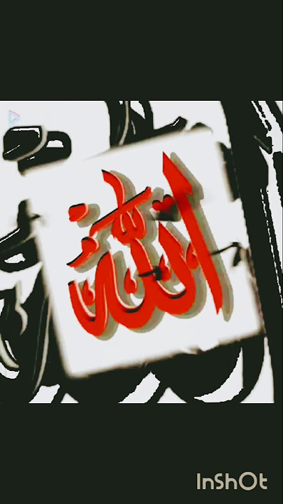 Pawer of islam #kurulusosman #ertugrul #islamicmusic #ringtone #attitude #islamicaudi