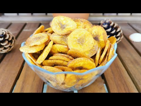 Video: Cómo cocinar garbanzos secos (con imágenes)