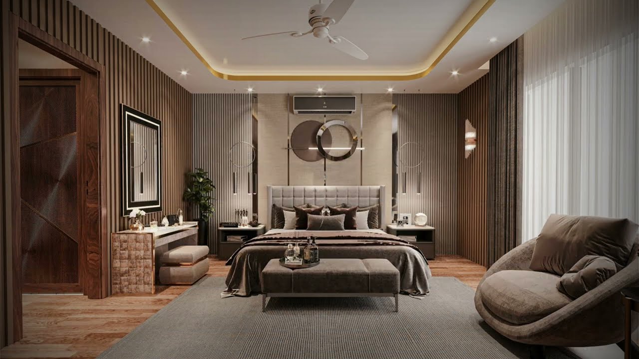 Когда он подумал, что стал обузой для своего мужа-мафиози, потому что тот поднял руку и... #вирус...