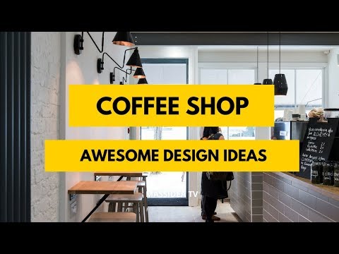 Video: Indvendigt design i farven kaffe med mælk: smukke designideer, kombinationer og fotos