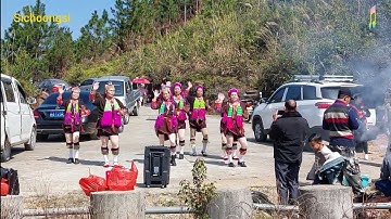 Dư Xuân Tiếp Tục Hẹn Gặp Người Nhà, Tại Cột Mốc 1326 Và 1327; Tập 1