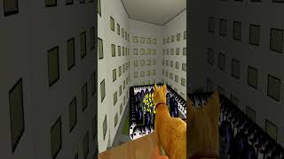 Part-333 #Sandbox #GMod