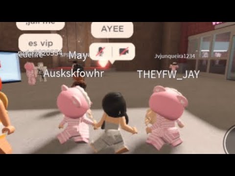 Roblox crazy twerk game