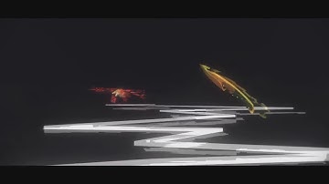 OFFICIAL WTFSKINS INTRO